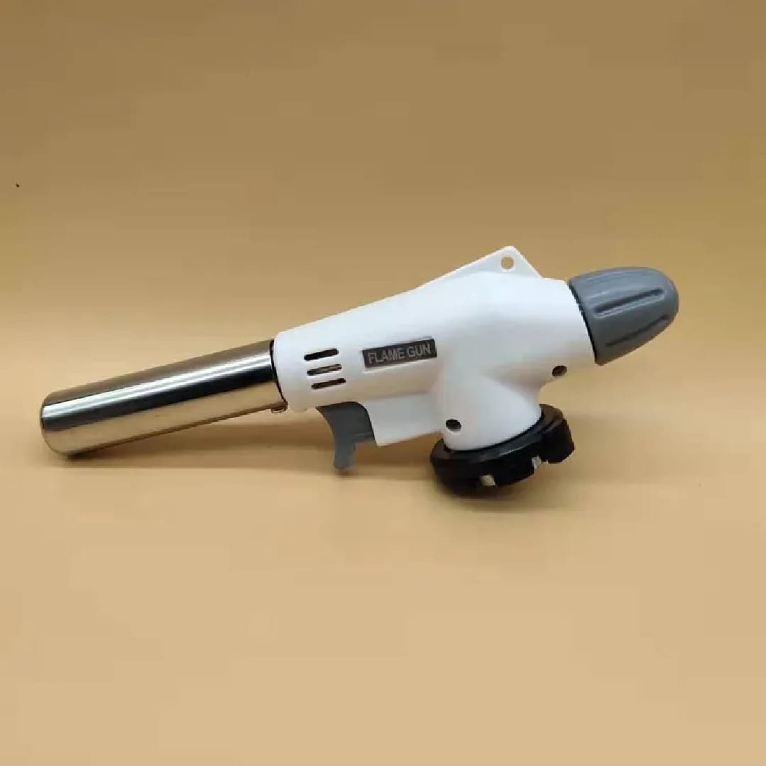 Portable burner for Camping, Cooking, and Welding