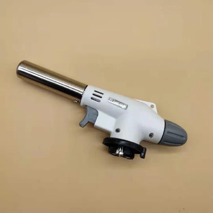 Portable burner for Camping, Cooking, and Welding