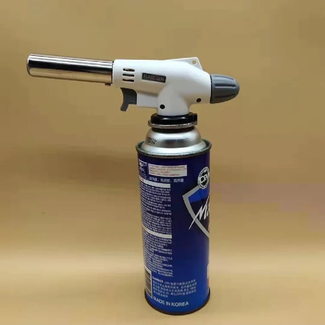 Noor Ara Butane Gas 220 gm