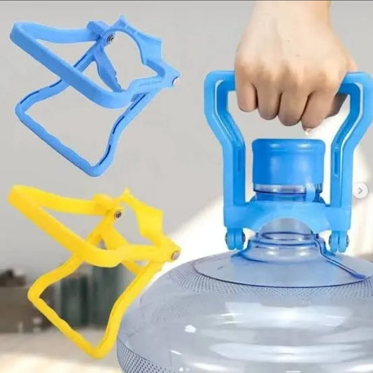 19Liters Water Bottel Handel Lifter High Quality Energy Saving Water Bottle