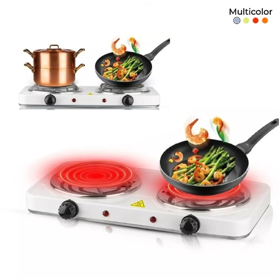 RAF Electric Stove for cooking Top Quality 100%