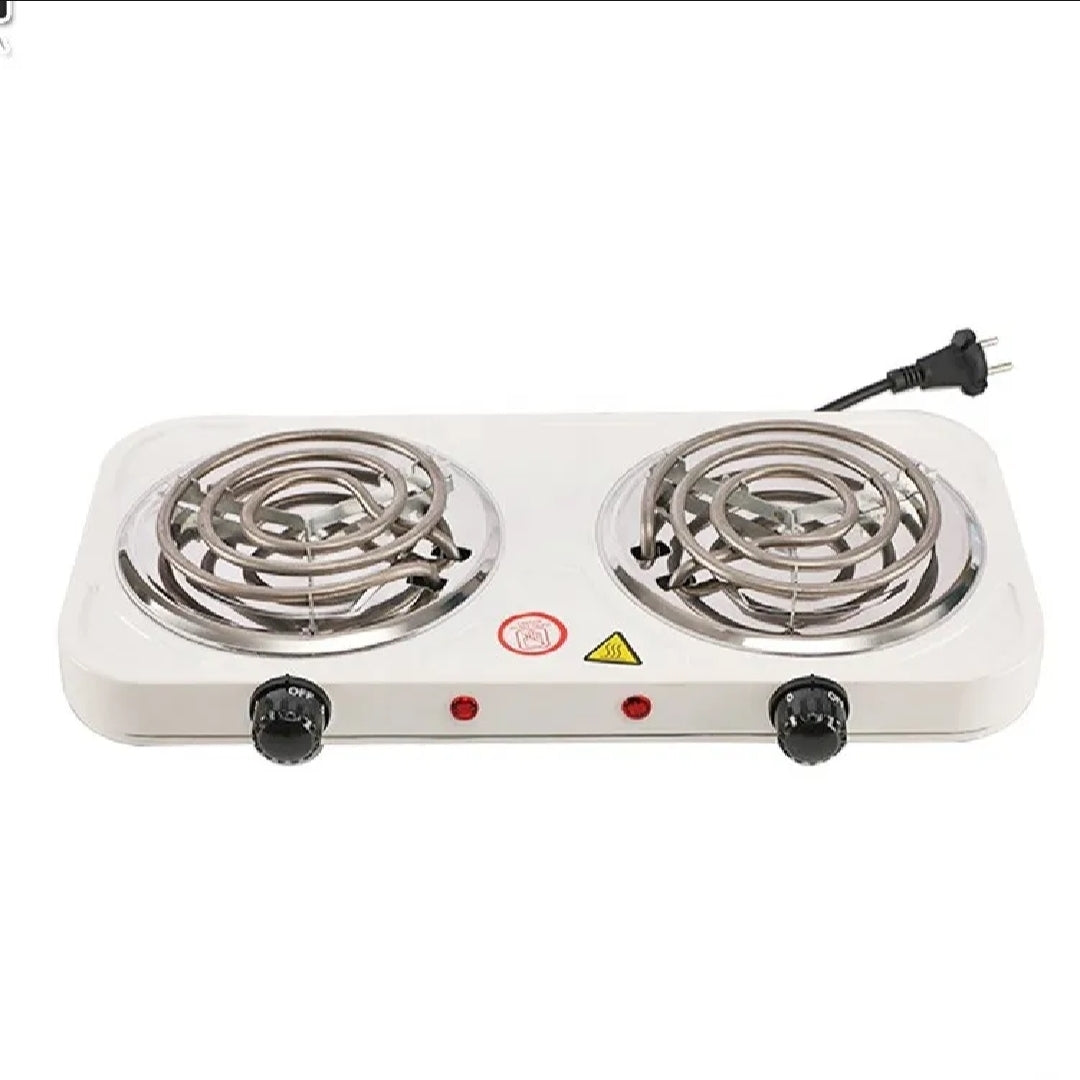 RAF Electric Stove for cooking Top Quality 100%