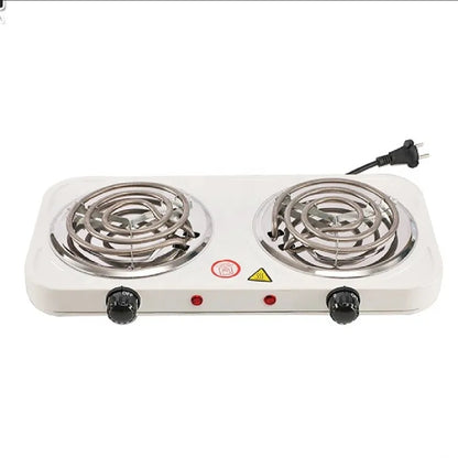 RAF Electric Stove for cooking Top Quality 100%
