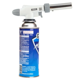 Foldable Camping Stove, Portable Hiking Stoves Easy Cleaning Non Slip Simple