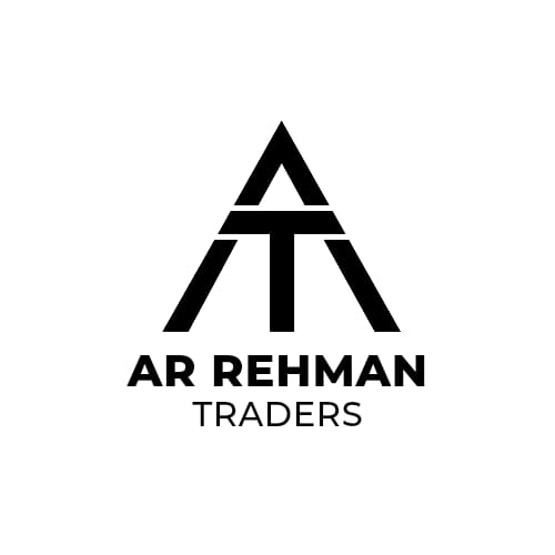 Ar Rehman Traders