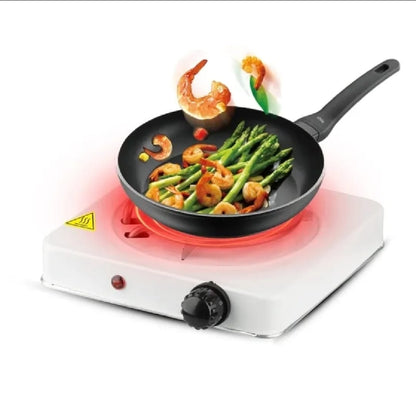RAF Electric Stove for cooking Top Quality 100%