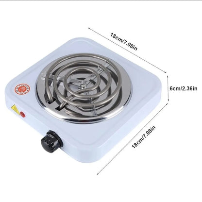 RAF Electric Stove for cooking Top Quality 100%