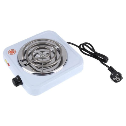 Noor Ara Butane Gas 220 gm