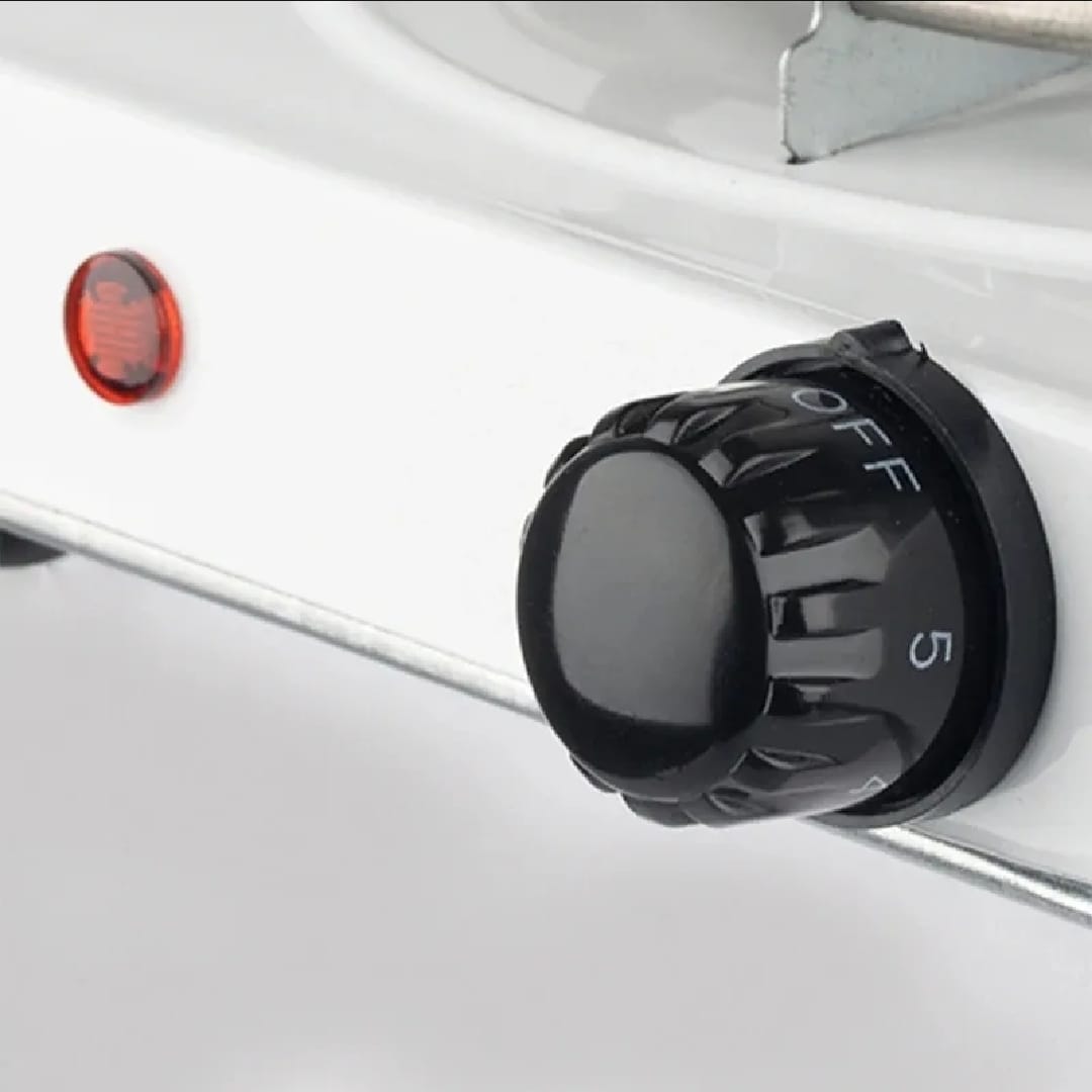 RAF Electric Stove for cooking Top Quality 100%